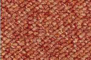 Ковролин Radici Office Aragosta 2401 фото  | FLOORDEALER